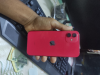 I phon 12
